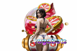 vaga login