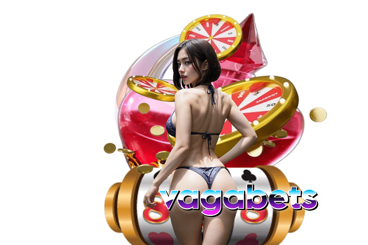 vaga login