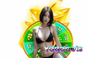 vaga สล็อต