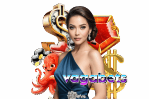 vagabets เครดิตฟรี