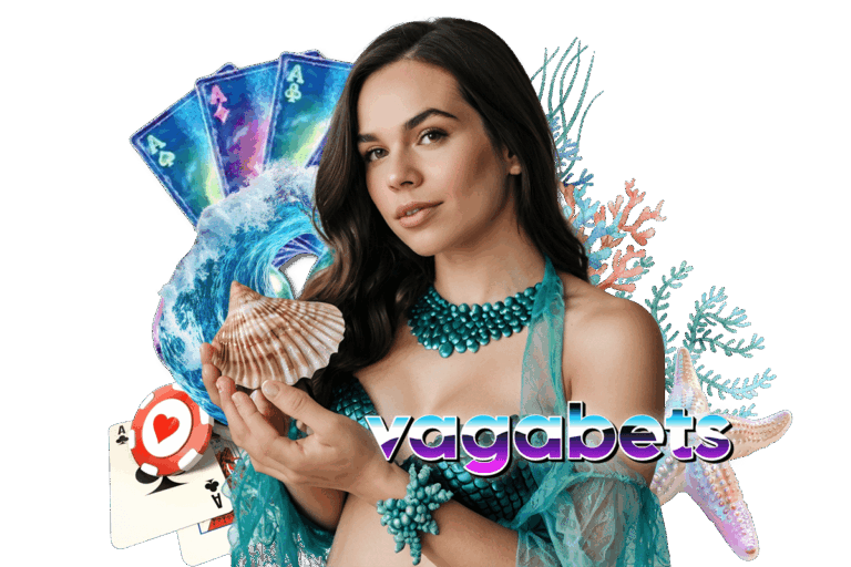 vagabets โค้ด